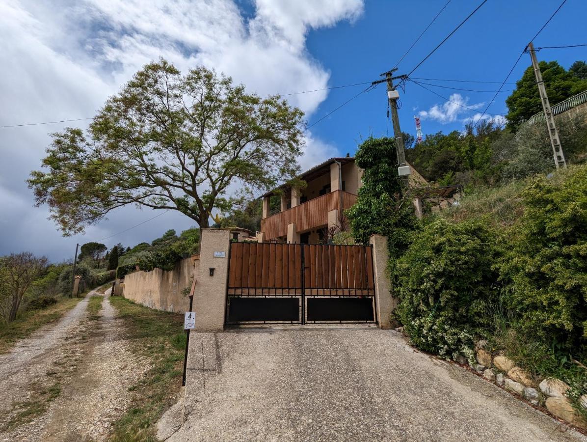 Casa Augusta *