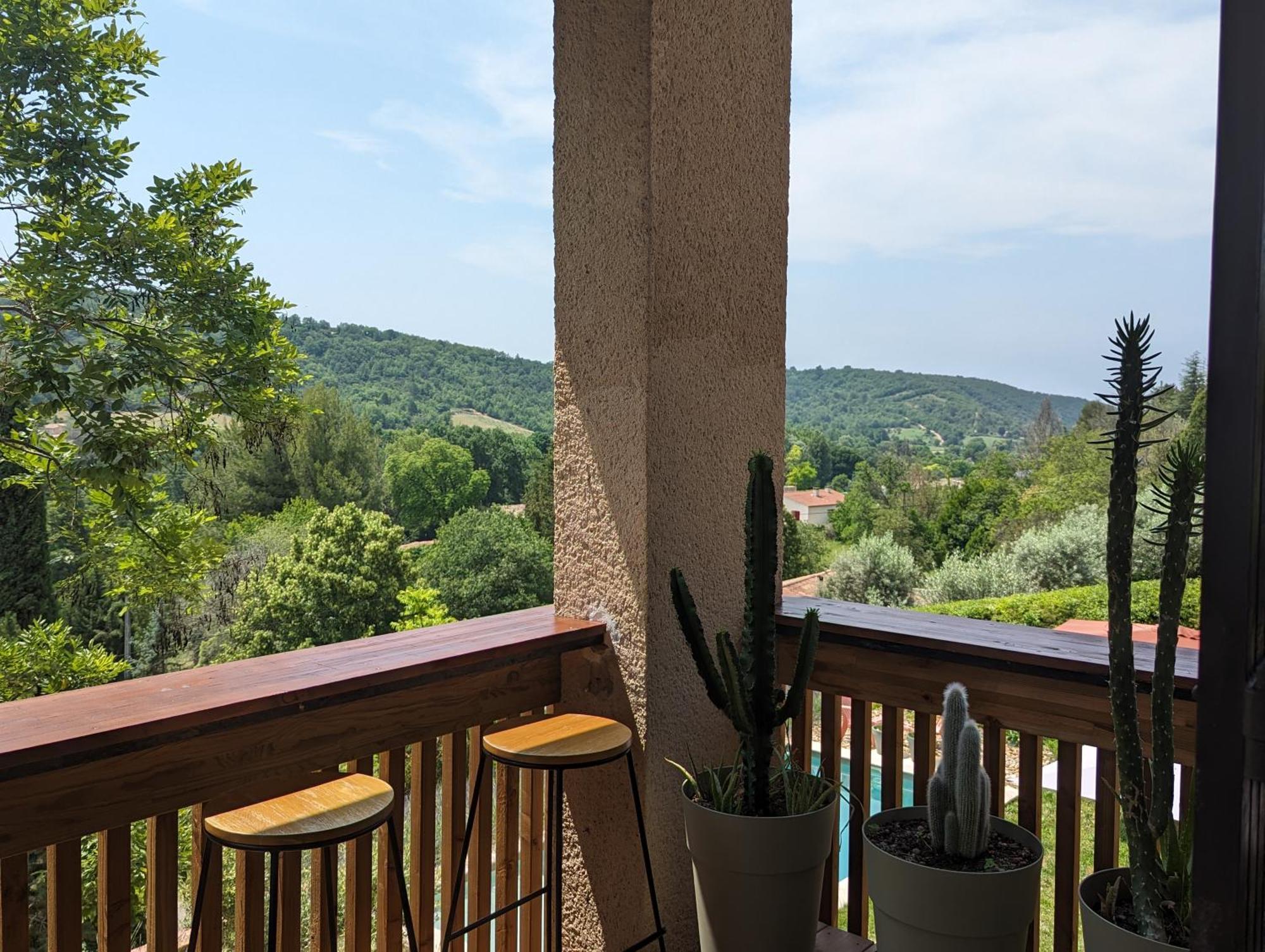 Casa Augusta Riez