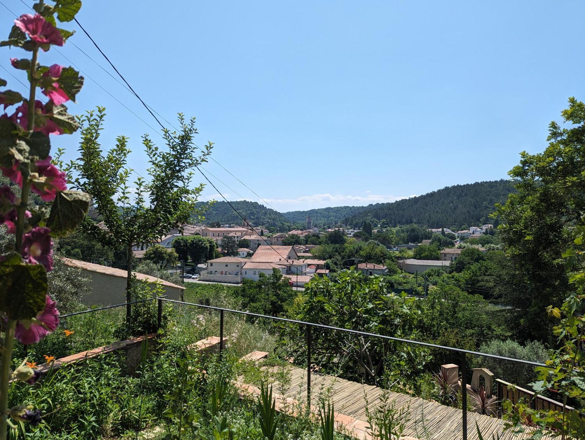 Casa Augusta * Riez