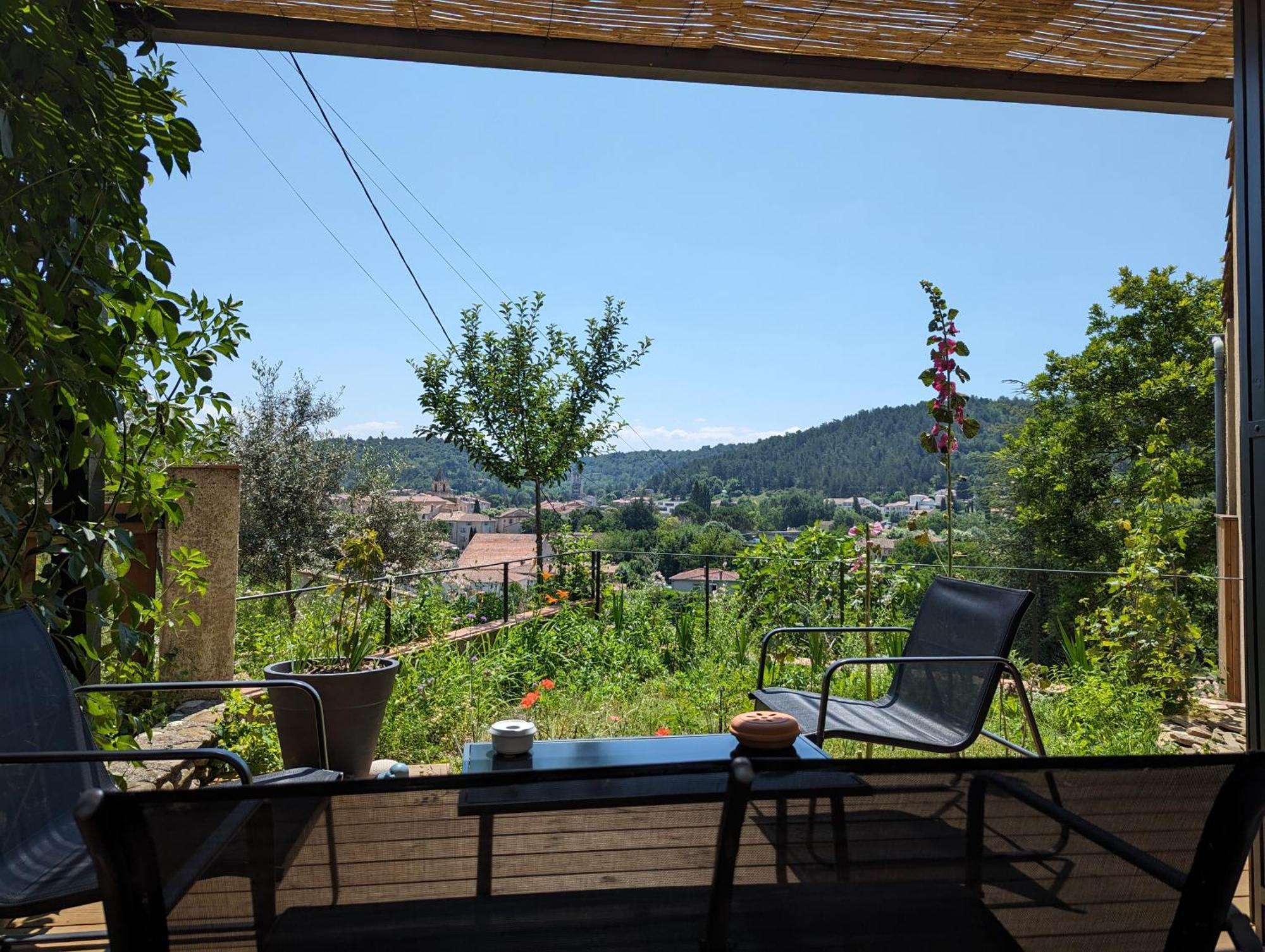 Casa Augusta Privatunterkunft