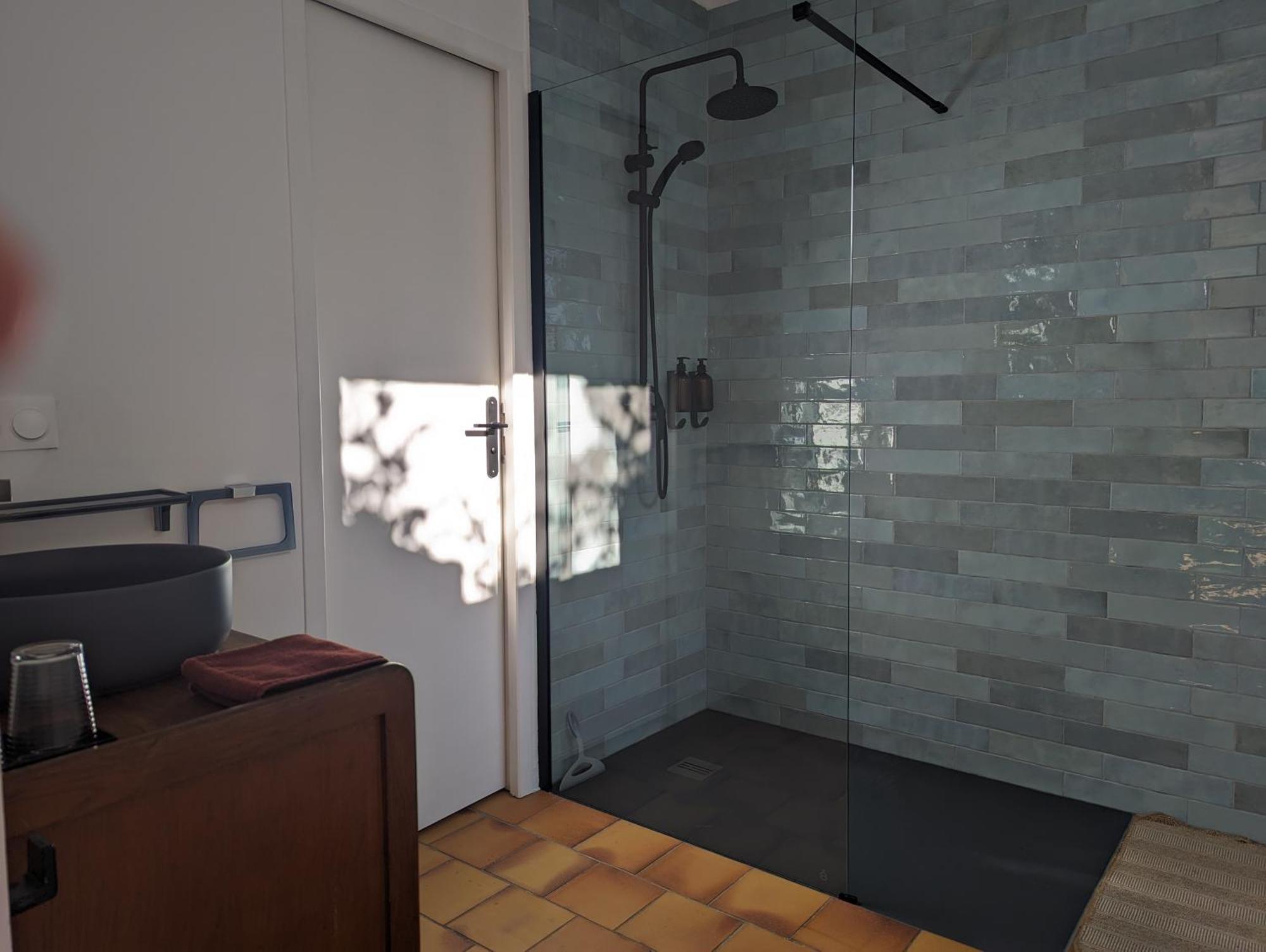 Privatunterkunft Casa Augusta *