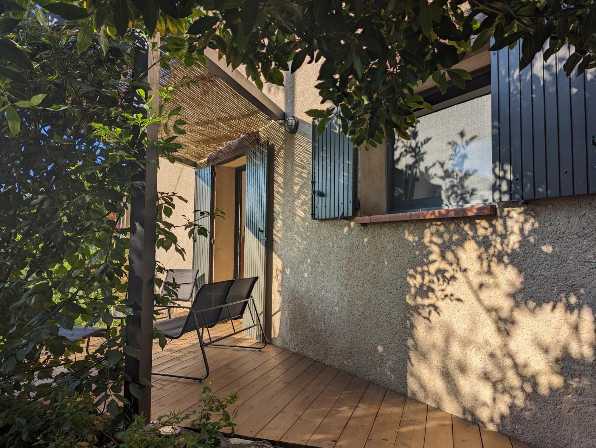 Casa Augusta *